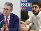 Romeu Zema utilizou trecho de 'Que País É Este', e gerou reação de Giuliano Manfredini, filho de Renato Russo
