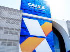 Novo seguro da Caixa ajuda clientes demitidos sem justa causa a quitar até três parcelas do Crédito do Trabalhador.