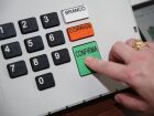 Senado aprova emenda que prevê volta do voto impresso, tema já rejeitado pelo STF e pelo Congresso em outras ocasiões.