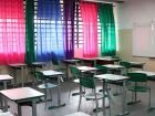 Inep aplicará a primeira edição da Prova Nacional Docente em outubro, com mais de 1,1 milhão de inscritos.