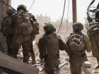 Exército israelense prepara ofensiva ampliada na Cidade de Gaza após convocar 60 mil reservistas.