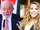 Cristina Machado continua à frente do MPTCU por mais dois anos