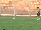 FFMS exige medidas contra ato de racismo em jogo do Sub-15