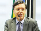 Auditor Artur Gomes da Silva Neto foi exonerado após ser preso por suspeita de liderar esquema de corrupção na Secretaria da Fazenda de SP