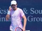 João Fonseca e Beatriz Haddad Maia se preparam para desafios difíceis no US Open 2025, com adversários de peso logo na estreia.