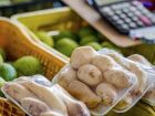 Batata e cebola têm queda nos preços nas Ceasas em julho, conforme levantamento da Conab, com destaque para a abundante oferta nos mercados.