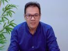 Fábio Marcondes, vice-prefeito de Rio Preto, é denunciado por ofensas racistas ao segurança do Palmeiras e pode ser punido com perda de mandato e indenização à vítima.