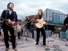 Antologia dos Beatles será relançada no streaming com material inédito; saiba detalhes 