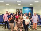 Primeira diretoria do CIAMP-RUA é empossada em Campo Grande, marcando um novo capítulo na formulação de políticas públicas para a população em situação de rua.