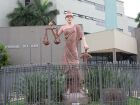 Campo Grande aplica pela primeira vez nova lei do feminicídio e condena réus a mais de 100 anos de prisão