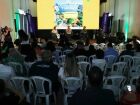6ª Mostra de Turismo de Campo Grande promoveu diálogos para o fortalecimento do setor.