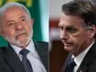 71% acham que Lula será candidato em 2026, mas 54% dizem que ele deveria desistir, diz Datafolha.