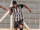 Operario FC anunciou na manhã deste sábado que iniciou o processo de transformação do clube em SAF