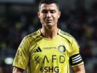 Cristiano Ronaldo marca na final da Supercopa saudita, mas Al-Nassr perde e amplia jejum