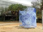Projeto 'Aparições' será destaque da Bienal de São Paulo