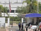 Nova exigência da Embaixada dos EUA obriga estudantes a manter perfis públicos nas redes sociais durante solicitação de visto