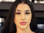 Bia Miranda