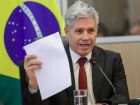 Produtos brasileiros como manga e castanha estão entre os mais afetados pelas tarifas dos EUA e poderão ser adquiridos pelo governo por meio do Brasil Soberano