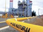 O mercado de gás natural no Brasil passa por um processo de abertura e crescimento da concorrência, mas preços elevados e desafios regulatórios ainda limitam o potencial de ganho econômico para o país.