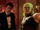 Ator Noah Centineo viverá Ken Masters em adaptação cinematográfica de 'Street Fighters'