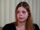 Samira Khouri, vítima de agressões brutais por parte de seu ex-namorado, compartilha sua história e as sequelas da violência em entrevista ao programa Fantástico.