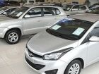 Setor automotivo tem queda nas vendas em agosto, mas crescimento no acumulado do ano continua positivo em 2025