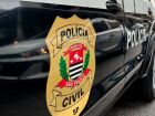 Operação foi motivada por denúncias de maus-tratos a animais.