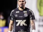 João Paulo se despede do Santos após 14 anos e é oficializado no Bahia, onde começará uma nova fase em sua carreira.