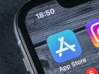 A xAI, de Elon Musk, processa a Apple e a OpenAI por alegações de práticas anticompetitivas no mercado de IA.