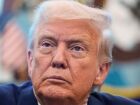 Trump diz que irá à China 'este ano ou logo depois' 