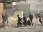 O ataque israelense ao Hospital Nasser resultou em 20 mortes, incluindo cinco jornalistas, e gerou críticas internacionais sobre as ações em Gaza.