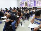 Candidatos têm até sexta-feira (29) para recorrer sobre atendimento especializado e uso do nome social no Celpe-Bras 2025/2
