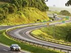 Segundo o governo, 76% das rodovias federais estão em condição boa  salto expressivo em relação a 2022