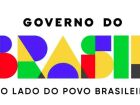 Durante reunião ministerial, Lula apresenta novo slogan: 'Do lado do povo brasileiro' marca nova etapa do governo
