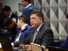 CPMI do INSS aprovou convocações de ex-presidentes e ministros para esclarecer fraudes em descontos de aposentados