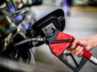 Queda de 1,14% na gasolina foi a principal responsável pela desaceleração da inflação medida pelo IPCA-15 em agosto