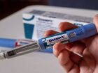 Anvisa proibiu manipulação da semaglutida, substância usada em medicamentos para diabetes e obesidade, como Ozempic e Wegovy.
