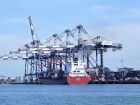 Brasil e EUA mantêm relação comercial de complementariedade; governo prepara medidas de apoio a exportadores.