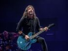 O Foo Fighters definiu um novo baterista após saída de Josh Freese