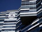  Justiça determinou bloqueio judicial de R$ 57 milhões dos suspeitos
