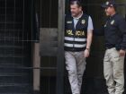 Promotoria peruana entra na casa do irmão da presidente Dina Boluarte em nova investigação.