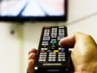 Presidente Lula lança oficialmente a TV 3.0, nova tecnologia da televisão aberta no Brasil, com mais qualidade e recursos