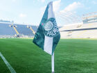 A Arena Barueri agora se chama Arena Crefisa Barueri, após acordo de naming rights com a empresa de Leila Pereira