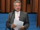 Projeto de Roberto Hashioka garante isonomia ao realizar exames médicos em processos seletivos em MS