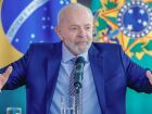 Lula, falando sobre sua visão para as eleições de 2026 e o futuro da política brasileira