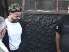 Hytalo Santos e Israel Nata Vicente são transferidos para a Paraíba, onde enfrentarão investigações por exploração infantil