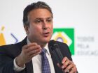 Novo prédio da reitoria da UFGD, que será inaugurado pelo ministro Camilo Santana, faz parte das comemorações dos 20 anos da instituição