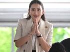 Paetongtarn Shinawatra perde o cargo de primeira-ministra da Tailândia após decisão do Tribunal Constitucional sobre ligação com Hun Sen.
