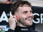 Fernando Barrichello fará sua estreia na Fórmula 3 pela AIX Racing no circuito de Monza, na Itália