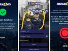 plicativos Proteja+CG estão disponíveis nas lojas digitais e garantem resposta rápida em emergências